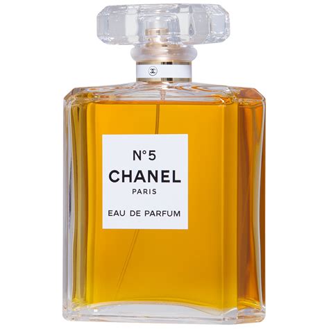 chanel no. 5 eau de parfum 200ml|best price chanel no 5.